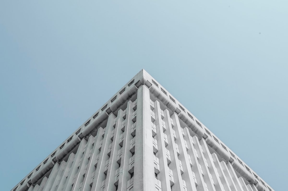 赔率-残奥会参赛选手感悟残奥会精神:“不只是奖牌之争”