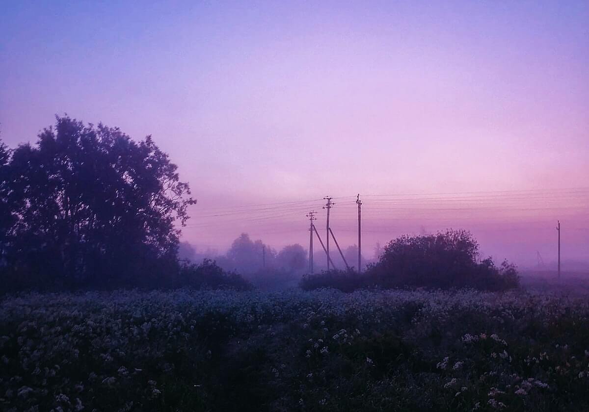 赔率-残奥会参赛选手感悟残奥会精神：“不只是奖牌之争”