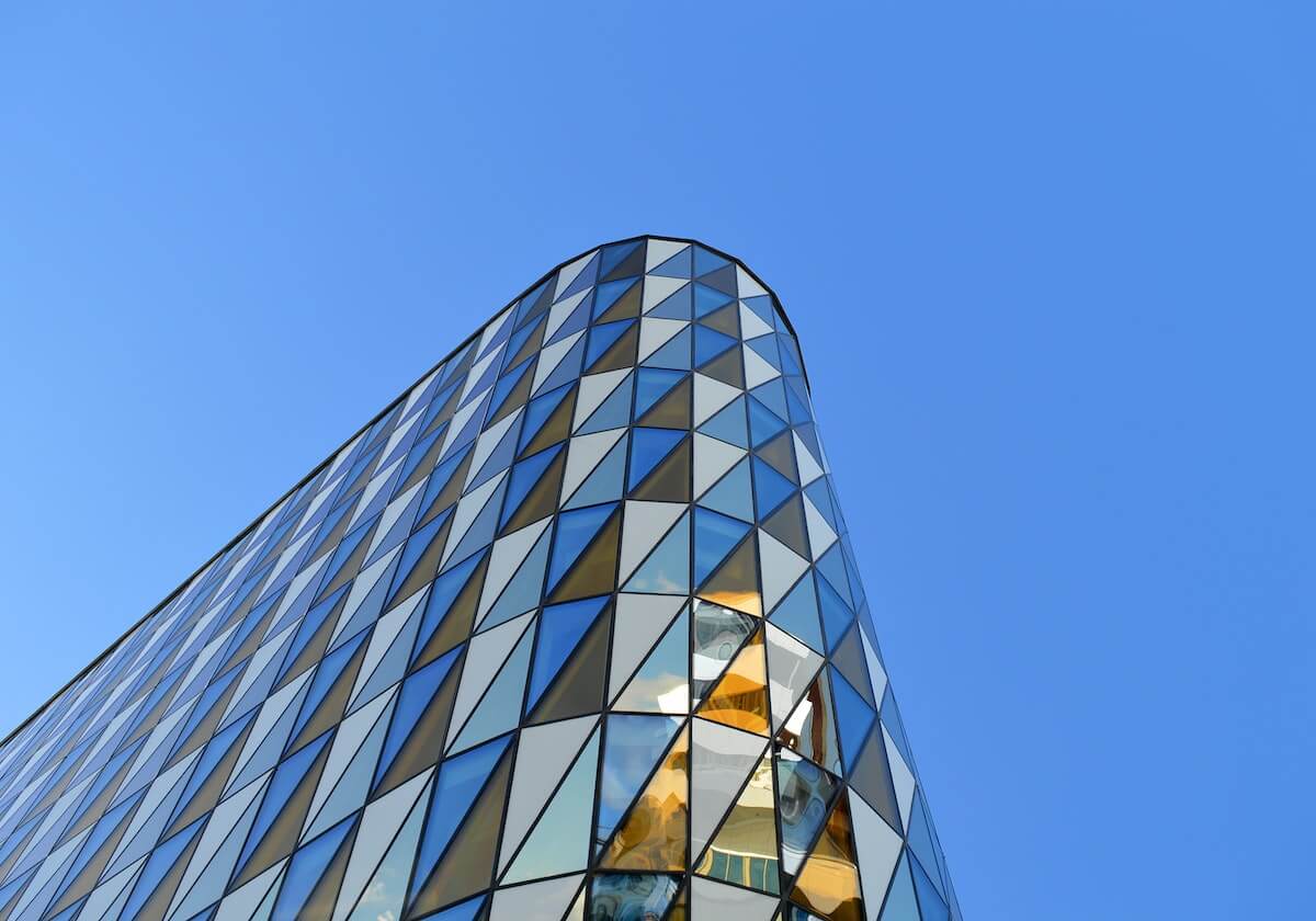 指数-申花亚冠总结：残阵破纪录土炮闪光 心态+防线致命