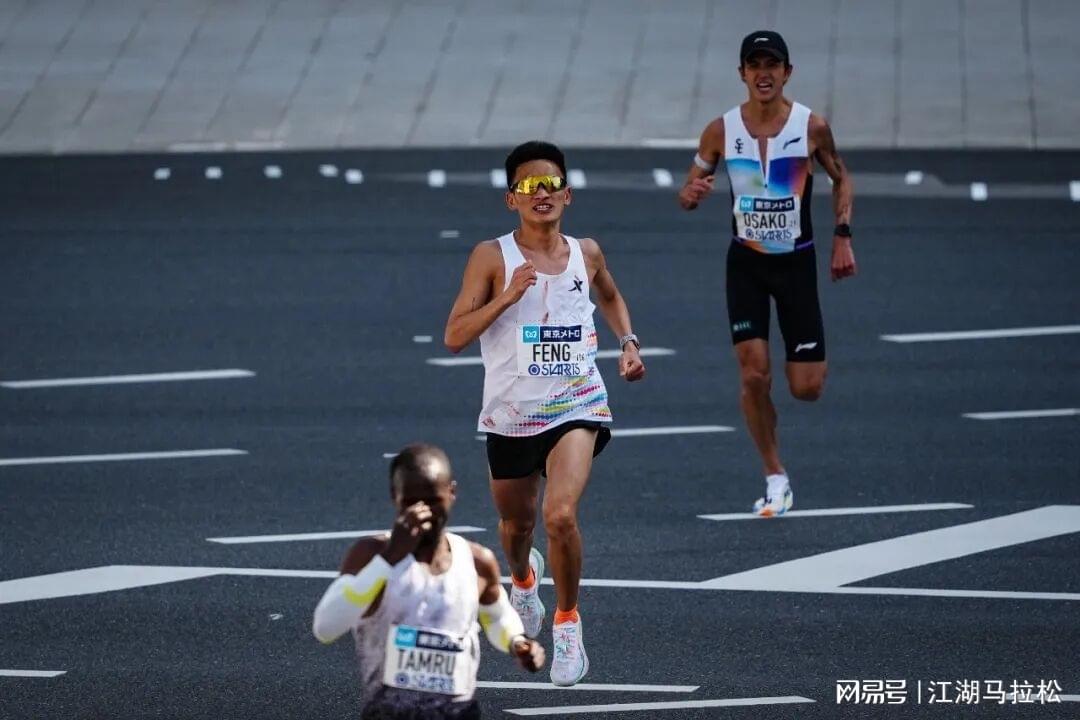 赔率-丰配友的轶事及某品牌赢麻了