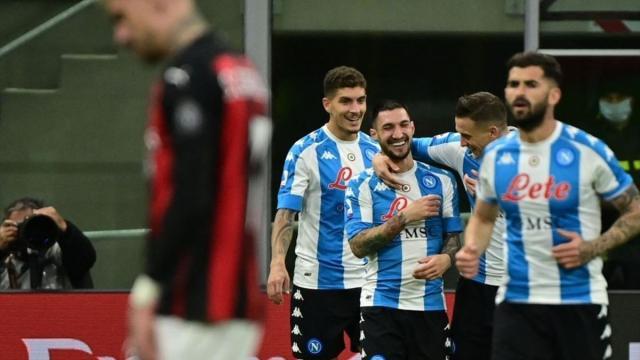 1615772361508027980.jpg 3012034-61796408-2560-1440.jpg