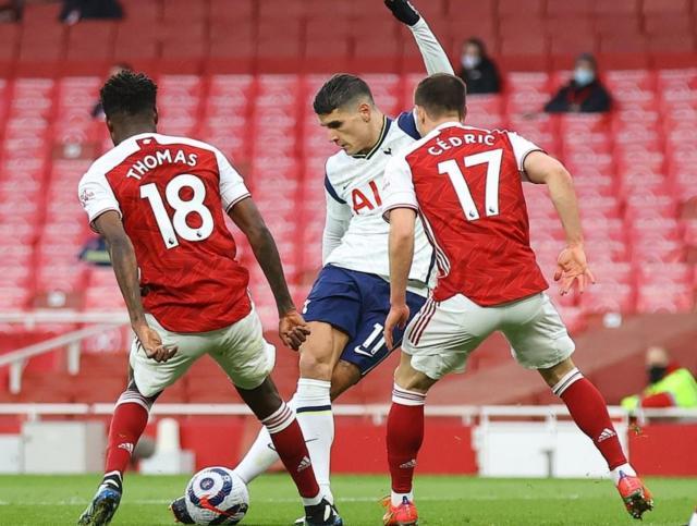 1615757247274072670.jpg 搜狗截图21年03月15日0525_2.jpg