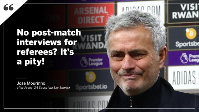 1615757330711066221.png 微信图片_20210315052839.png