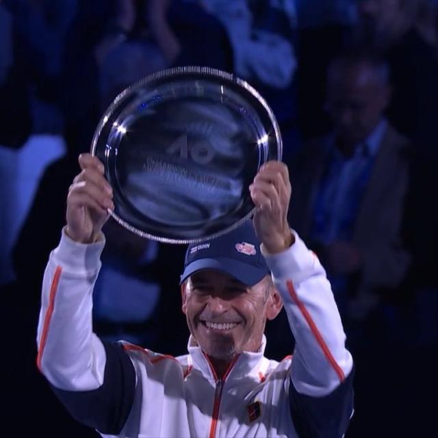 1770212040598043218.jpg 微信图片_20260204211531_268_223.jpg